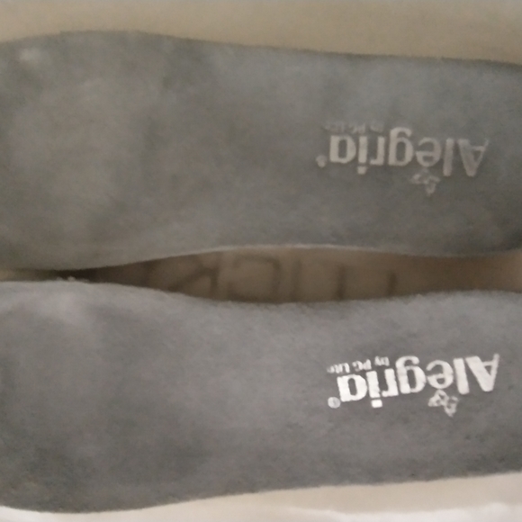 Algeria Shoe Inserts Sz 38 - Picture 8 of 11